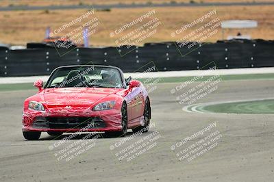 media/Sep-27-2025-Speed Ventures (Sat) [[6606706ef0]]/Purple group/Turn 6/